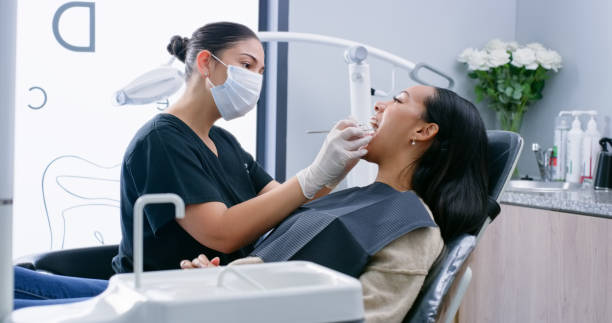 Why Choose Us for Your Dental Needs in Fort Pierce, FL