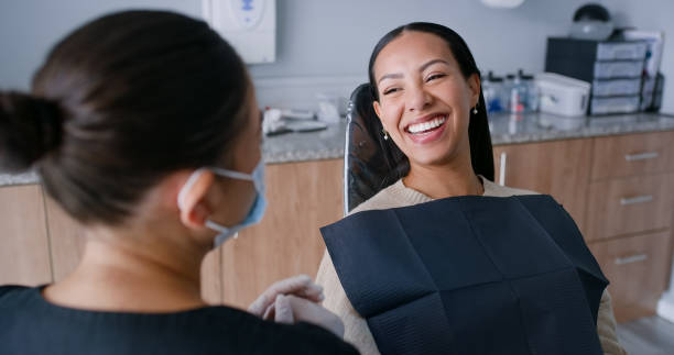 Best Teeth Whitening  in Fort Pierce, FL