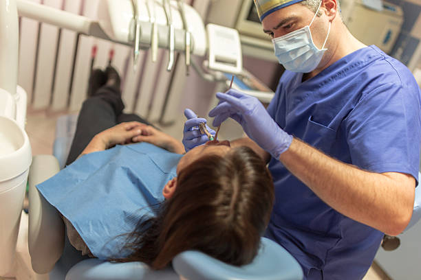 Best General Dentistry  in Fort Pierce, FL